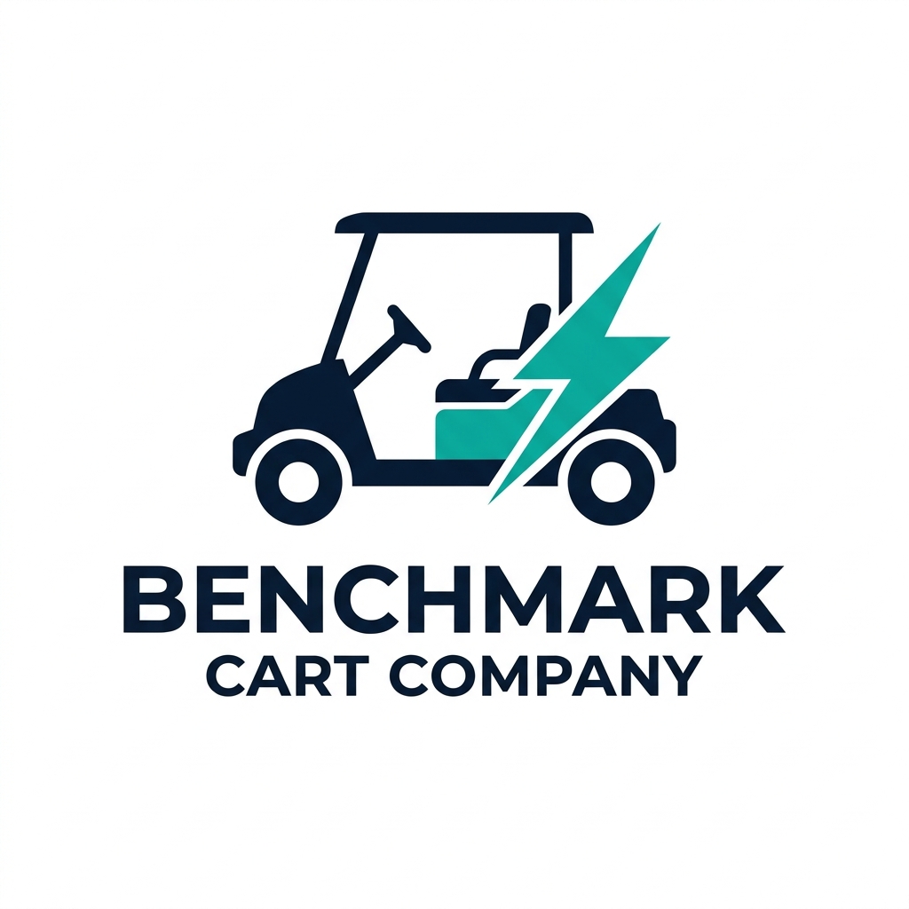 Benchmark Cart Company
